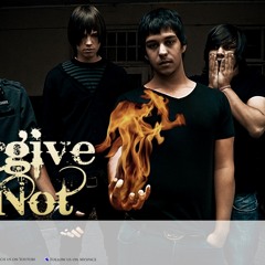 Aura Of Nightmares.mp3