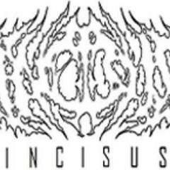 A Perception's Requiem