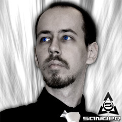 U Sure Do (Sander Remix) - E-Partment