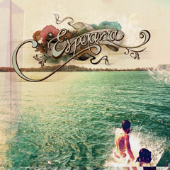 03 Canção Para Esquecer Um Novo Amor