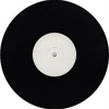 Here And Now (Free Download)