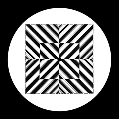 Kid Culture - Burning Man @ 20:20Vision