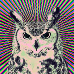 Tweet ft. Missy Elliott – Oops (Oh My)