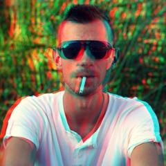 Andrei Lucian - From Deep to Tech House (26.08.2013)