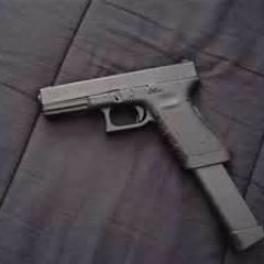 TWO-FOUR KillAz FT. YungTaz