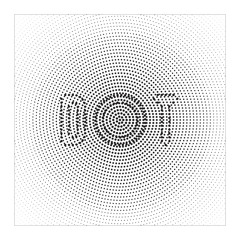 Low Scene_Safe and Smile