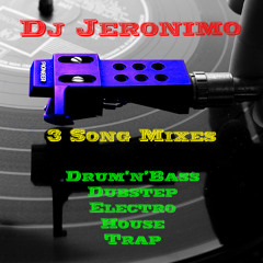 Steve Aoki feat. Lana Del Rey - Come Around