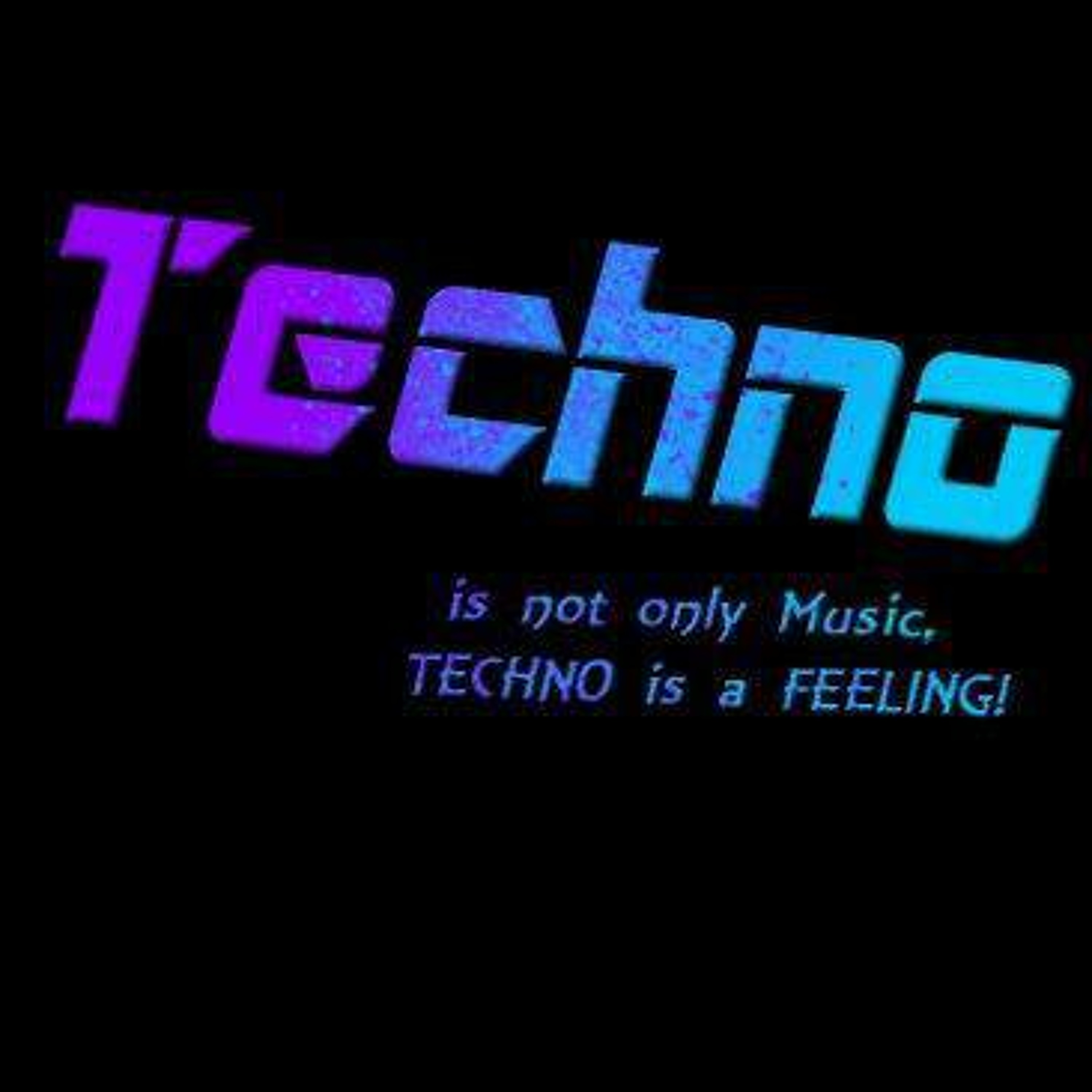 Dj RevolteK (Official)