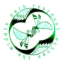 Sometimes (edit) FROM MIDDLE PATH LP AVAIL. SEPT 2013 ON HOLY MOUNTAIN!