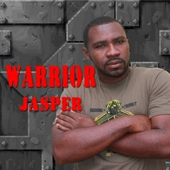 CUIDADO COM O GRAVE! Authority (Nuckless Tribalzim Mix)FREE DOWNLOAD