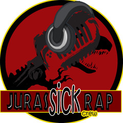 JurasSICK Rap