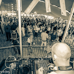 Wecandance P2) 11 Aug 2013