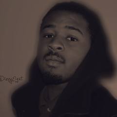 Its Okay (Prod. by Timothy Hills)