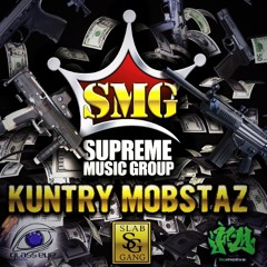 " Goin Down " FishBrax Ft. ShakMackiie & Brooks