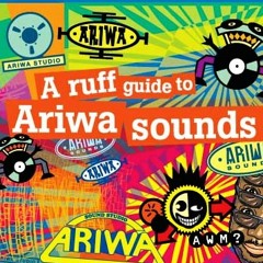 I Am What I Am- Redhed Qi