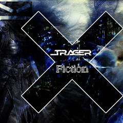 The xx - Fiction (_Trager Eternal Remix)