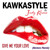 Artwork for Kawkastyle ft. Judy Karacs - Give Me Your Love (Moreno Remix) [FOR FREE DOWNLOAD]