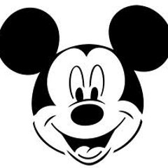 LA CLASE DE MICKEY MOUSE