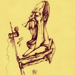A Kha Mae' - Layphyu