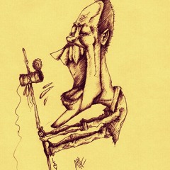 Shadow Of The Past - Layphyu