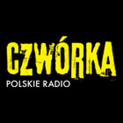 Polskie Radio Program Czwarty - 4 Do 4 - Strefa Freuda