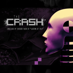 The Crash