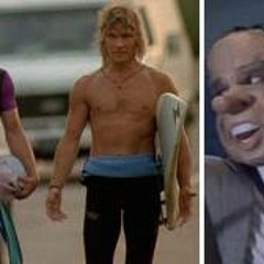 Licking Sucking And Fucking In The Room With A Needle And Spoon