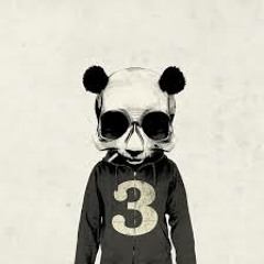 Astro- Minimal 2