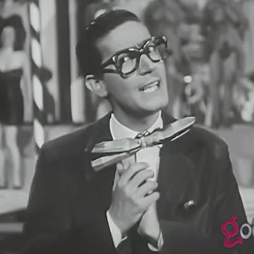 مشاهد لا تنسي