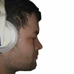 MinimalHouse - In Faim Ex