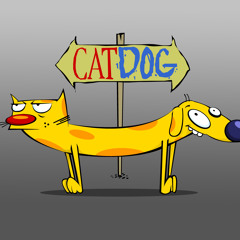 Catdog instrumental