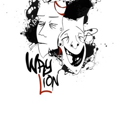 Wry Lion - Push