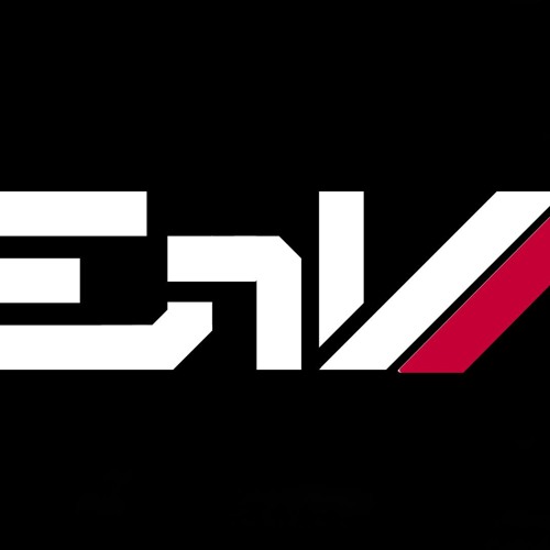 env pearlescent env pearlescent