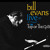 Artwork for Bill Evans - Someday My Prince Will Come
