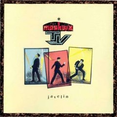 Moskwa TV – Generator 7-8 (Remix)
