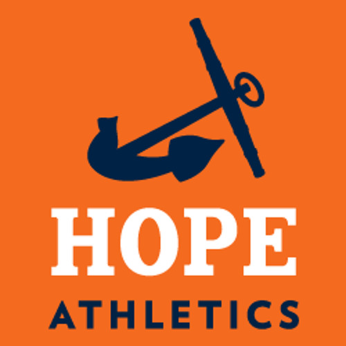 Stream Hope College Fight Song by HopeCollege | Listen online for free on SoundCloud
