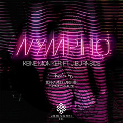 musica deep