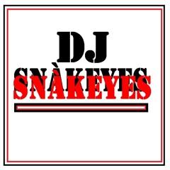 Fuckin Problem ft. Tupac, Tyga, 2 Chainz, Drake & R. Kelly[Voice] Remix 2013 by DJ Snakeyes