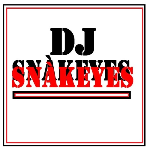 Fuckin Problem ft. Tupac, Tyga, 2 Chainz, Drake & R. Kelly[Voice] Remix 2013 by DJ Snakeyes