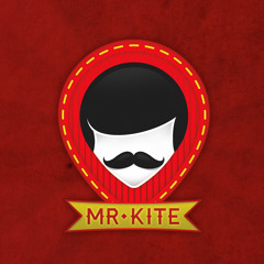 Norwegian Wood - Mr Kite // Freakoustic Beatles Tribute Band