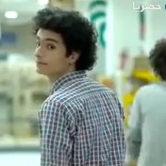 من زمان جداً - محمد محسن