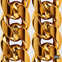 2 Chainz - Netflix Feat. Fergie [prod. by Honorable Cnote, Diplo & DJA]