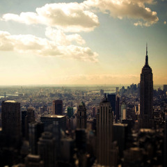 Contra (Vampire Weekend Remix)