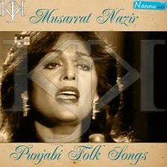 Apne Hathon Ki Lakiron -