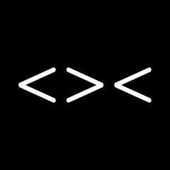 Ian NoiD @ Grelle Forelle | Vasistas Vanitas | 06.06.2013