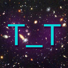 Ordinary Life 2.4 WIP