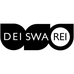 DEI SWA REI #001