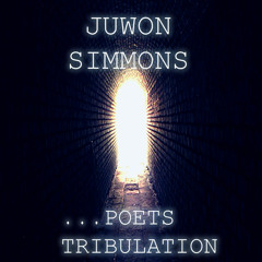 Juwon Simmons - The Poet ('s Tribulation) prod. Dakey