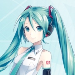 vocaloid