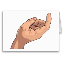 Come Here 3 - Q & Kyann Armani